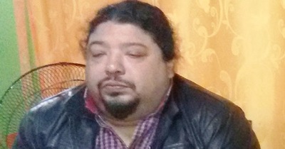 Mario González: “Ganamos en las cuatro escuelas por amplia mayoría de votos”