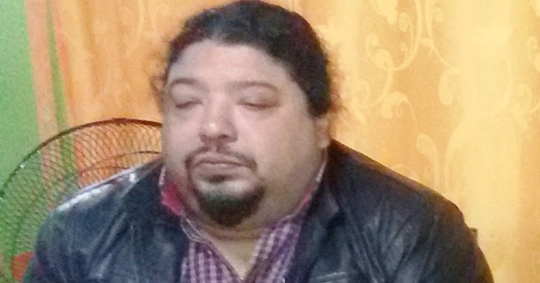 Mario González: “Ganamos en las cuatro escuelas por amplia mayoría de votos”