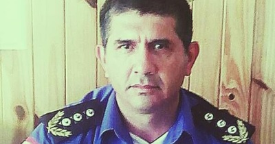 Cobertura policial para el domingo, día de las elecciones
