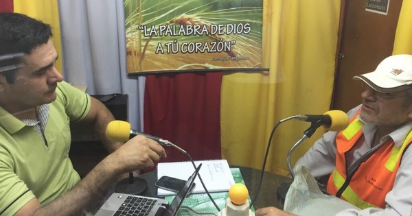 Bittar: "Mi caso está imperdible pero como suele decir un locutor, no me asusta la ley, me asusta el juez”