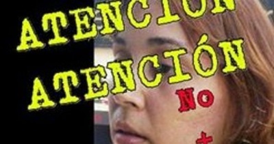 Se manifestarán en contra de la Fiscala Riveros “que obstruye en la causa FONACIDE”