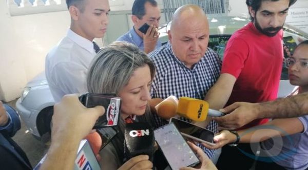 Cuerpo hallado es de la niña raptada, confirman: Fue ahorcada y calcinada