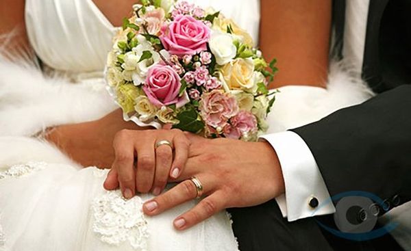 Claves en el matrimonio: Disculparse, orar y perdonar
