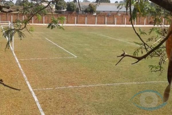 El fortín del Mariscal Estigarribia, por la Copa Paraguay el cuadro de la Banda Roja recibe al Sp. Obrero