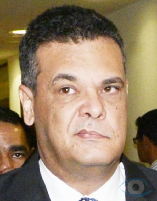 El chancho hablando de higiene