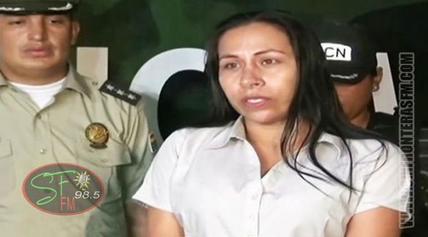 Cae la “Reina del Norte”