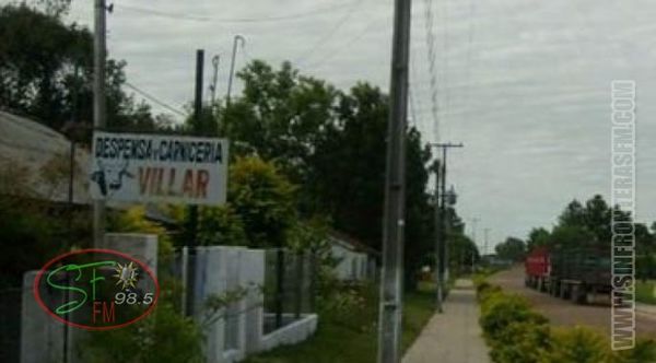 Investigan asesinato de anciana en Misiones: apuntan a hecho de robo