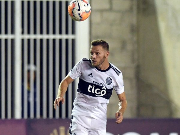 Debut de miércoles del Rey de Copas