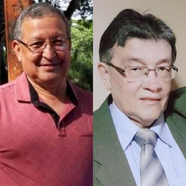 Radio La Clave inicia el lunes 9 de marzo su ciclo informativo con grandes periodistas