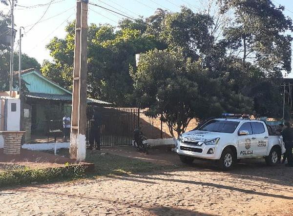 Intento de rapto de MENOR revela una PELIGROSA REALIDAD, niños que se quedan SOLOS en sus casas