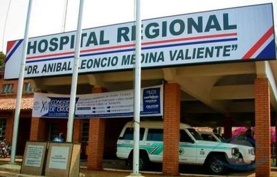 Buscan a violador y una mujer que citó niña para ser criada