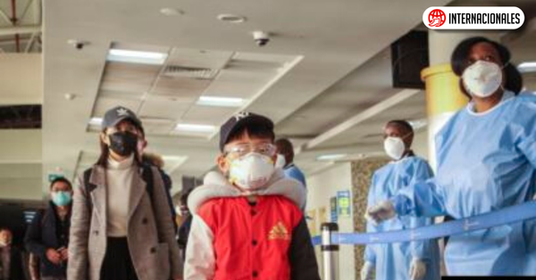 Los 7 mitos sobre el coronavirus que no debes creer… ni difundir