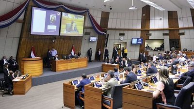 Pasó la primera sesión y siguen las tareas pendientes