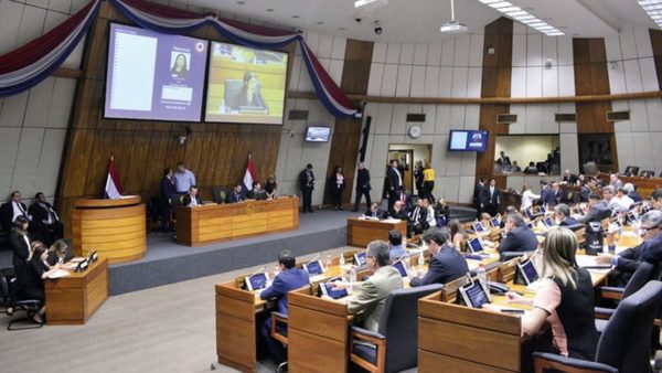 Pasó la primera sesión y siguen las tareas pendientes