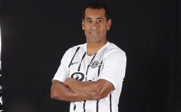 Ante respuesta de Gabi Wolscham, Paulo Da Silva emite comunicado