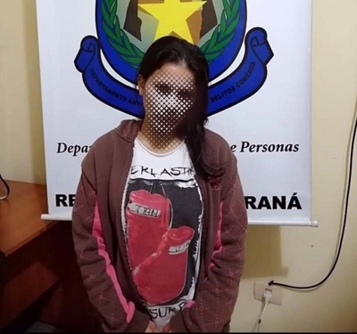 Condenan a mamá que filmaba a su hija mientras era abusada