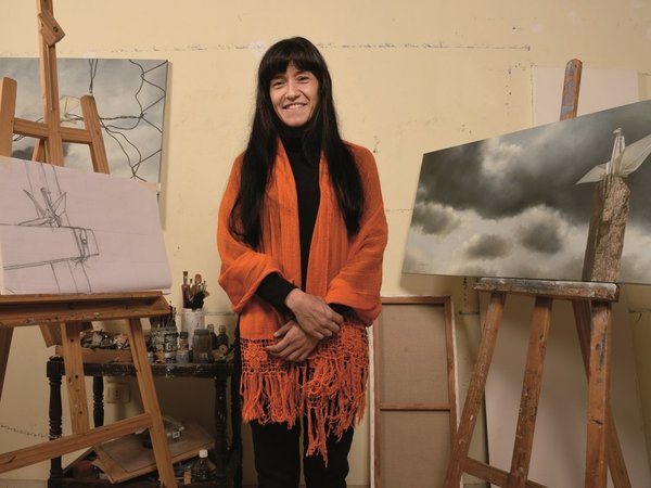 Documental sobre Adriana Villagra se proyectará en el WTC