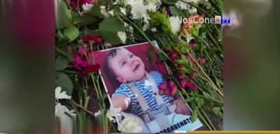 Conforman junta médica sobre el caso Renato | Noticias Paraguay