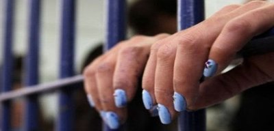 Mujer es condenada a 22 años de cárcel por grabar violación de su hija | Noticias Paraguay