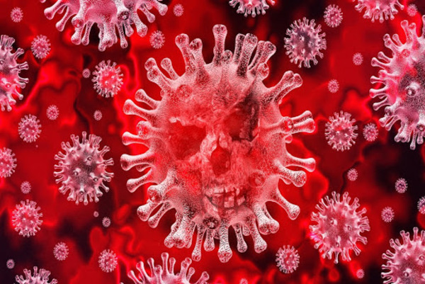 En Foz monitorean segundo casos sospechoso de coronavirus - Noticde.com