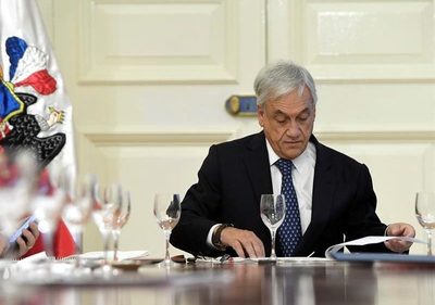 Acuerdo Escazú más cerca que nunca