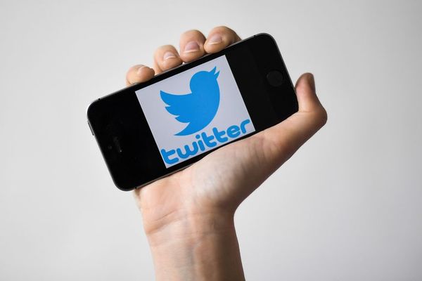 Twitter prueba en Brasil los “fleets”, sus mensajes efímeros - Tecnología - ABC Color