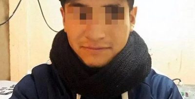 Mujer mata a su novio al encontrarlo teniendo relaciones con otra
