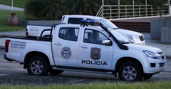Diez personas murieron en enfrentamiento en cárcel regional de San Pedro