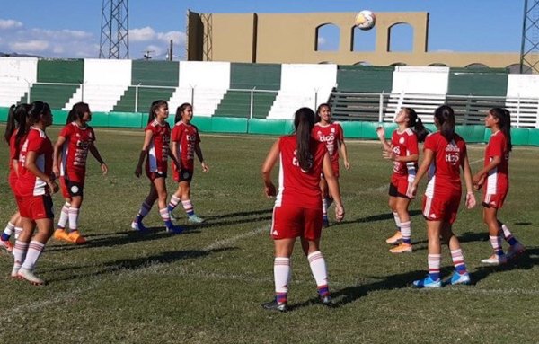 Paraguay debuta ante Chile en el clasificatorio al Mundial