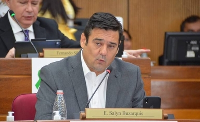 HOY / Proponen que criminales no sean "mantenidos" en prisión