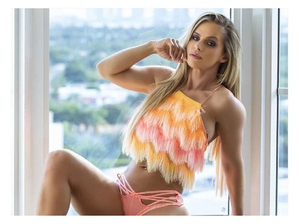"Decía que su esposa no le cuidaba como hombre"