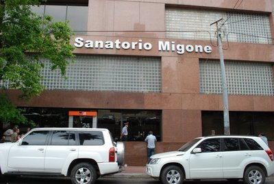 Hoy juran profesionales que integrarán la Junta Médica del caso Renato - ADN Paraguayo