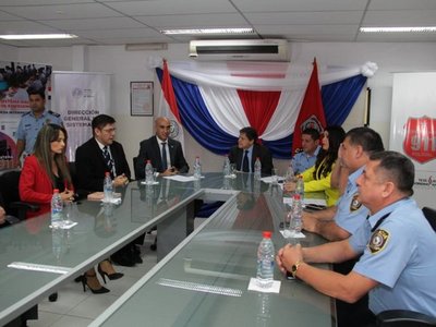 Sistema 911 atenderá reportes de posibles casos de coronavirus