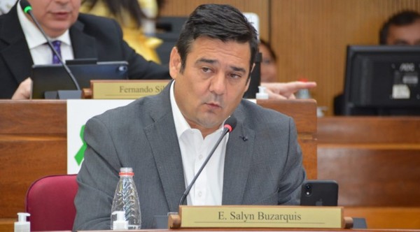 Proponen que criminales no sean "mantenidos" en prisión