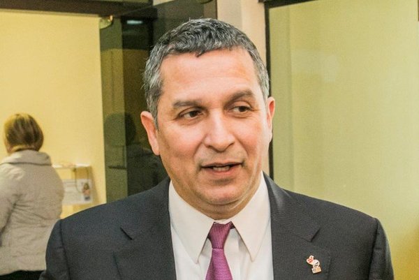 Resaltan avance en el Plan Nacional de Transformación Educativa - .::RADIO NACIONAL::.