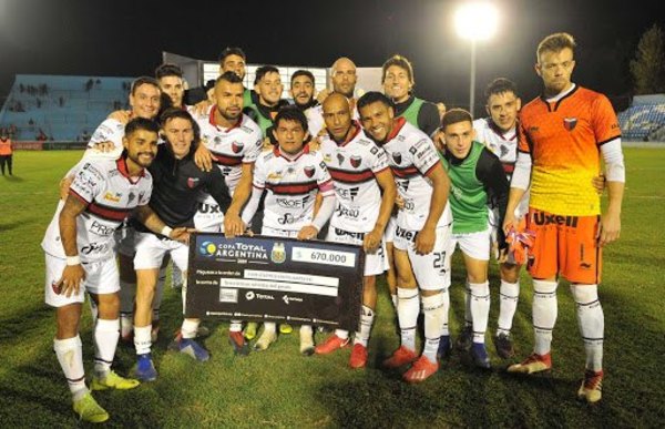 Un caso de dengue en la Superliga tras viaje a Paraguay