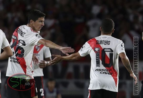 River y Boca, a todo o nada por el título