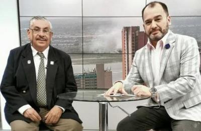 El tabú que rodea a la proctología - C9N