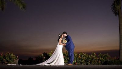 Miradas que enamoran