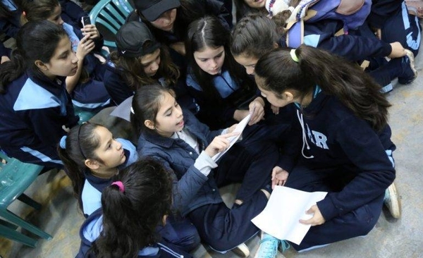 HOY / Inicia la edición 2020 de los Viernes Divertidos en la Manzana de la Rivera