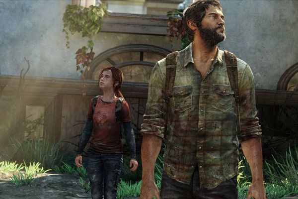 “The Last of Us” se convertirá en serie con el creador de “Chernobyl” - Mundo - ABC Color
