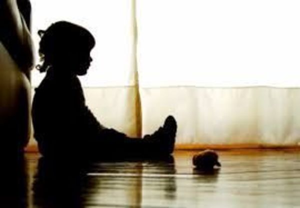 Invitan a taller de concienciación sobre abuso sexual infantil - Nacionales - ABC Color