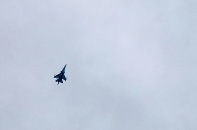 Rusia y Turquía establecerán esta medianoche un alto el fuego en Idlib - Mundo - ABC Color