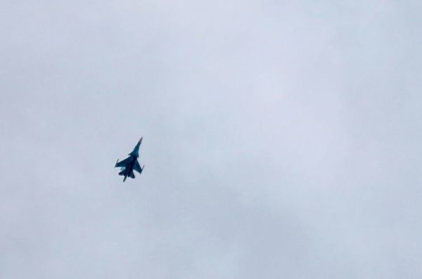 Rusia y Turquía establecerán esta medianoche un alto el fuego en Idlib - Mundo - ABC Color