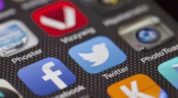 SET “CAZARÁ” HASTA POR FACEBOOK A LOS EVASORES