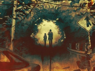 Juego The Last of Us se convertirá en serie con el creador de Chernobyl