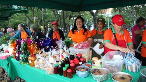 IMPULSAN LA CREACIÓN DE UNOS 200 NUEVOS EMPRENDIMIENTOS