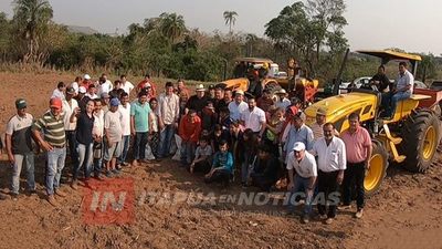 ÑEMITY 4.0 PERMITIÓ AHORRAR 1.500 MILLONES QUE FUERON REINVERTIDOS