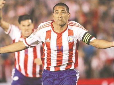 Anuncian acciones legales contra perfiles falsos que difaman a Paulo Da Silva