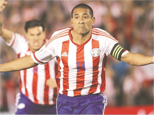 Anuncian acciones legales contra perfiles falsos que difaman a Paulo Da Silva